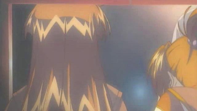 Sexy Hot Steamy Sessons Hentai Porn