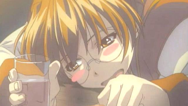 Sexy Hot Steamy Sessons Hentai Porn