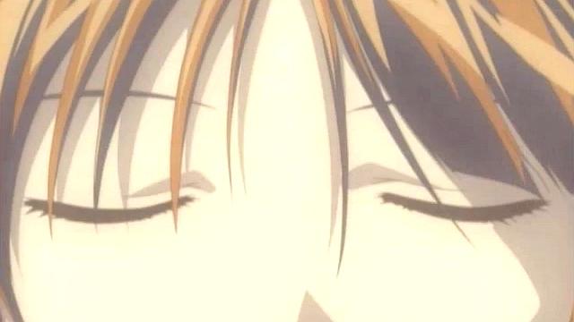 Sexy Hot Steamy Sessons Hentai Porn