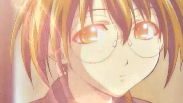 Sexy Hot Steamy Sessons Hentai Porn