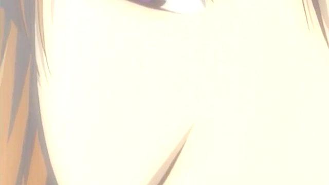 Sexy Hot Steamy Sessons Hentai Porn