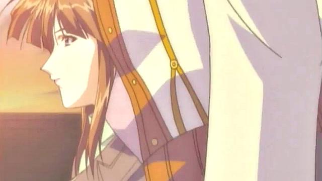 Sexy Hot Steamy Sessons Hentai Porn