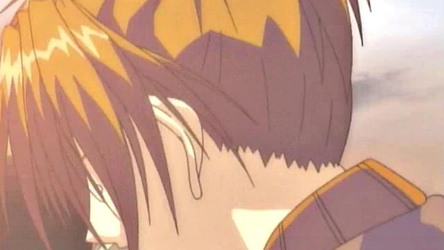 Sexy Hot Steamy Sessons Hentai Porn