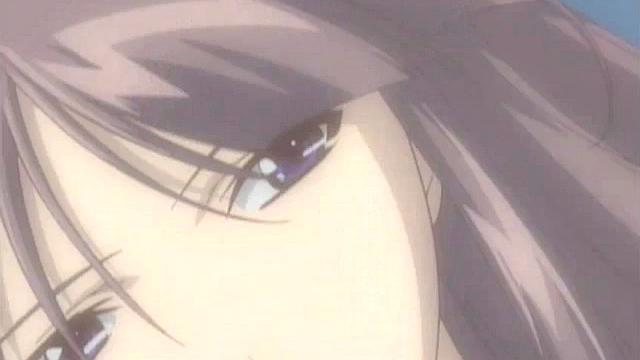 Когда в хентай тусовке все пьют, трахаются и устраивают золотой дождь-типичный вечер