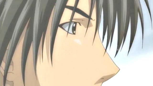 Sexy Hot Steamy Sessons Hentai Porn