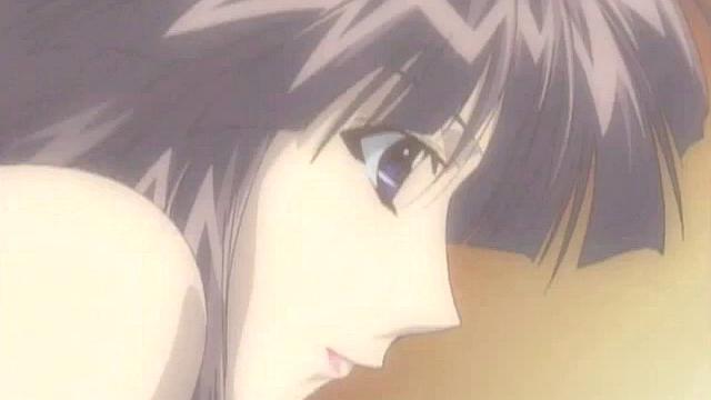 Sexy Hot Steamy Sessons Hentai Porn