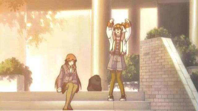 Sexy Hot Steamy Sessons Hentai Porn