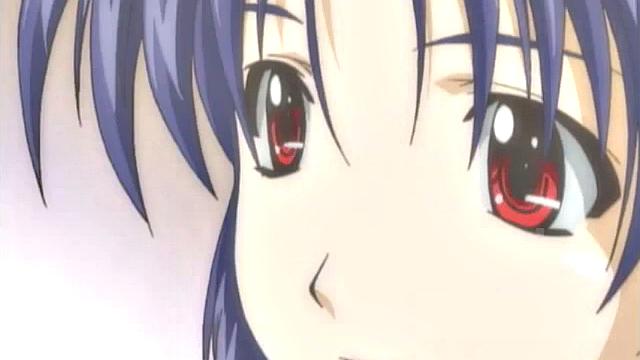 Когда в хентай тусовке все пьют, трахаются и устраивают золотой дождь-типичный вечер