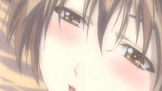 Sexy Hot Steamy Sessons Hentai Porn