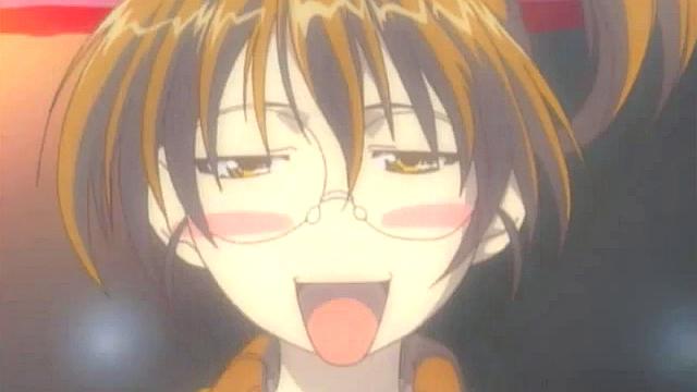 Sexy Hot Steamy Sessons Hentai Porn