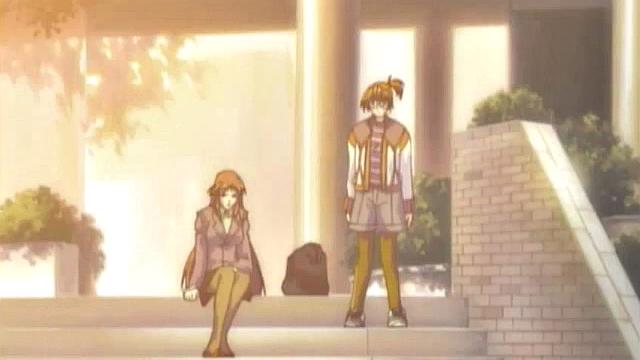 Sexy Hot Steamy Sessons Hentai Porn