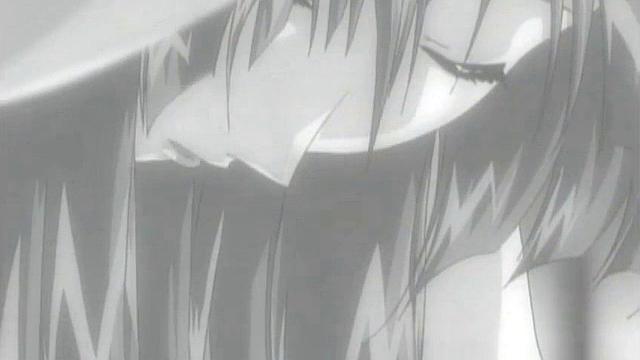 Sexy Hot Steamy Sessons Hentai Porn