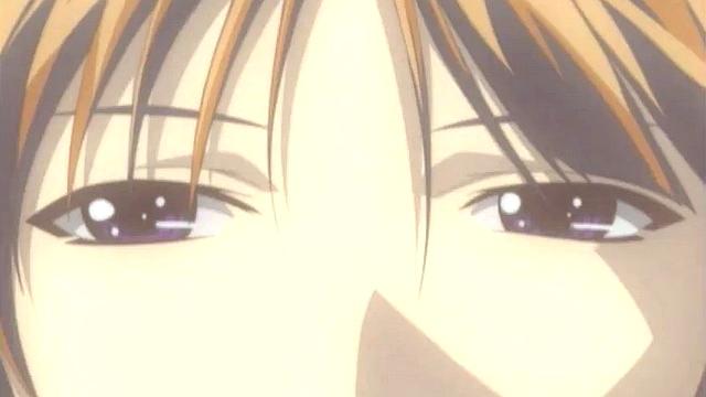 Sexy Hot Steamy Sessons Hentai Porn