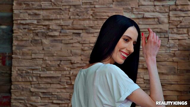 If You're Cheating, So Am I