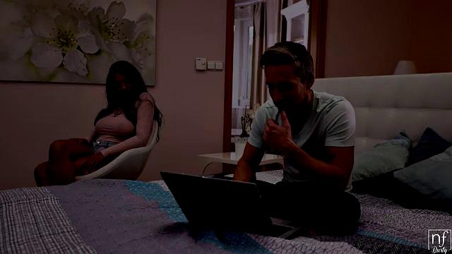 Latin Passion - S5:E6