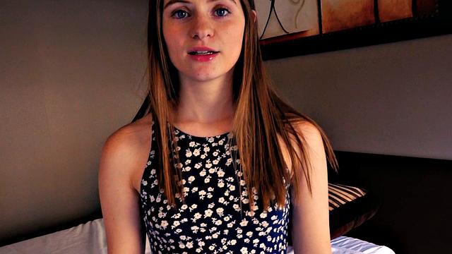 Talking Gets You Laid