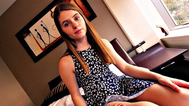 Talking Gets You Laid