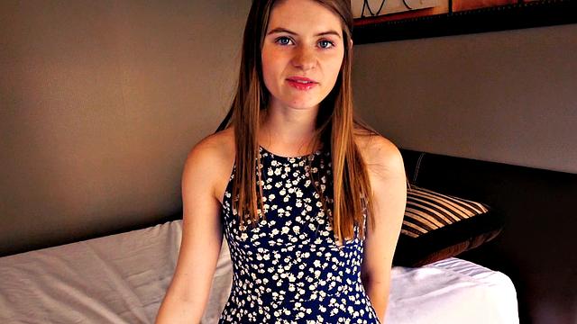 Talking Gets You Laid