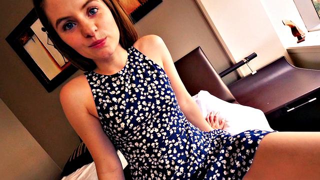 Talking Gets You Laid