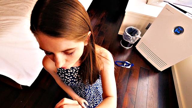 Talking Gets You Laid