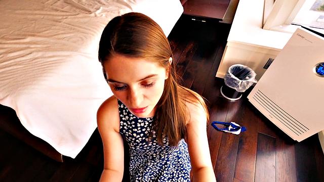 Talking Gets You Laid