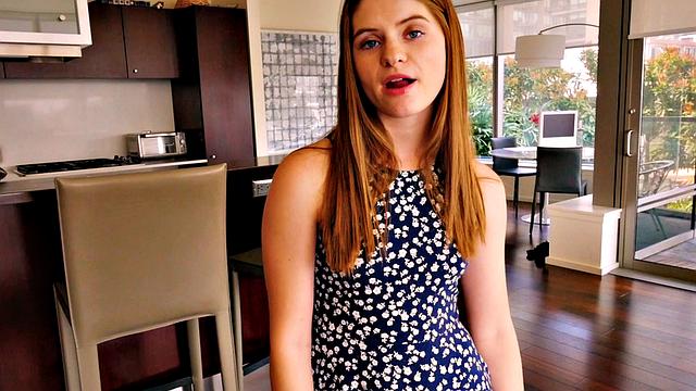 Talking Gets You Laid