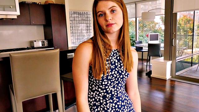 Talking Gets You Laid