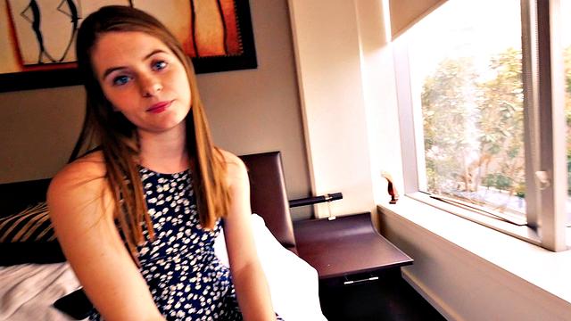 Talking Gets You Laid