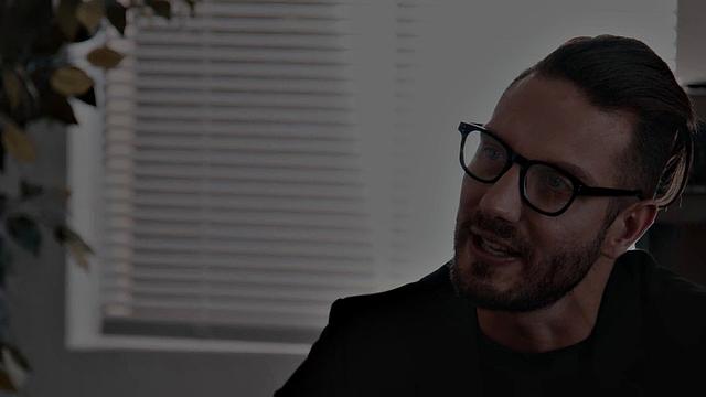 Skinny petite riding and stretching her pussy