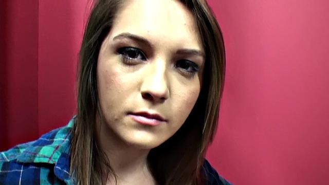 Shopaholics Anonymous