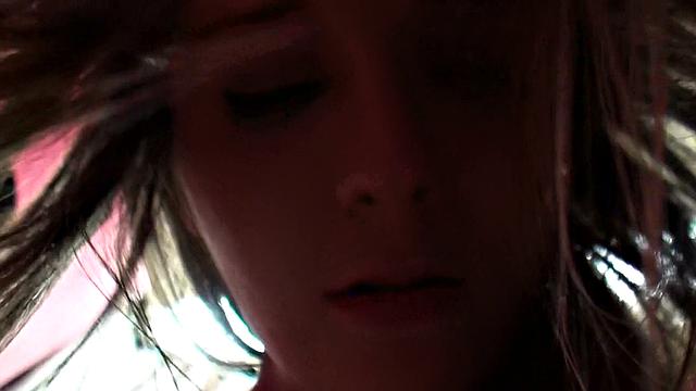 Shopaholics Anonymous