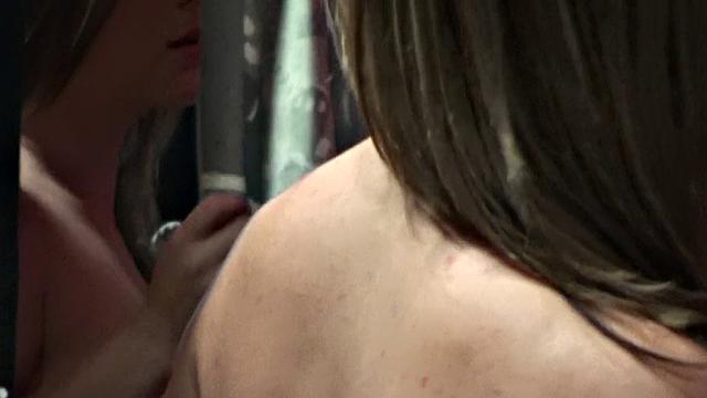 Shopaholics Anonymous