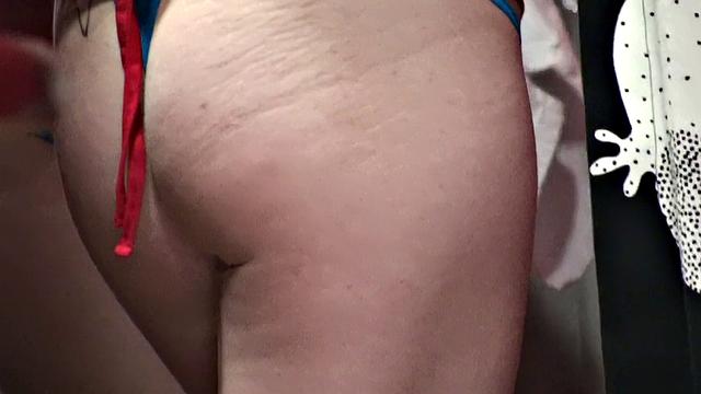 Shopaholics Anonymous