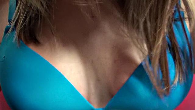 Shopaholics Anonymous