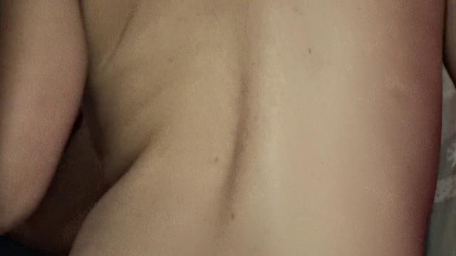 Shopaholics Anonymous