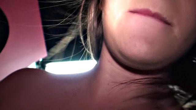 Shopaholics Anonymous