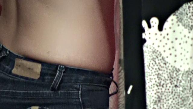 Shopaholics Anonymous