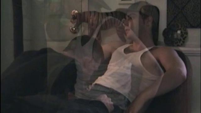 Sucking Straight Boy Casey