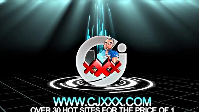 Bonus Solo - Delgado