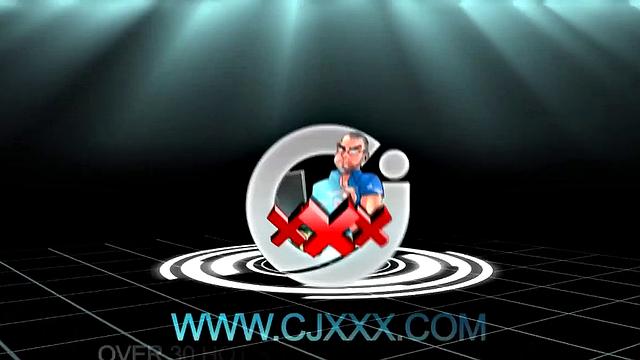 Bonus Solo - Delgado