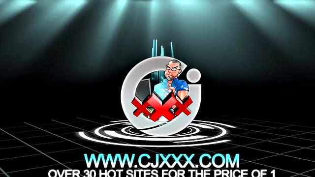 Bonus Solo - Delgado