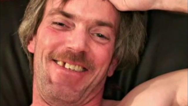 Scott - 3rd and 4th sessions