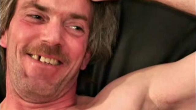 Scott - 3rd and 4th sessions