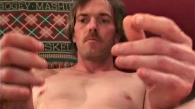 Scott - 3rd and 4th sessions