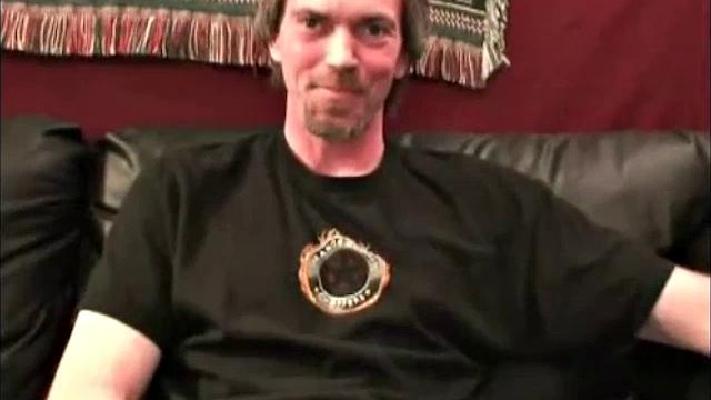 Scott - 3rd and 4th sessions