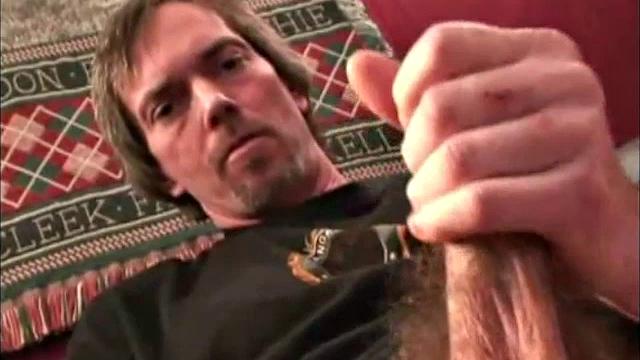 Scott - 3rd and 4th sessions