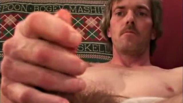 Scott - 3rd and 4th sessions