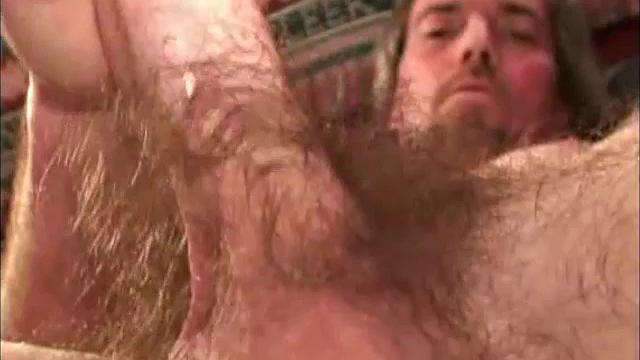 Scott - 3rd and 4th sessions