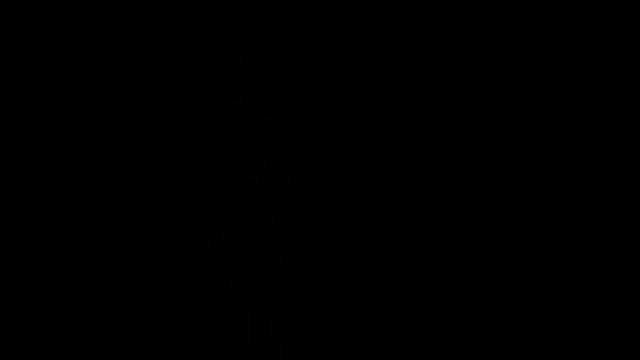 Pissing ballgagged sub suffers tormenting by master