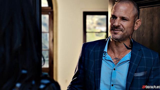 Vigilante City - Episode 1